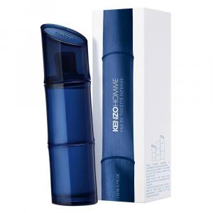 kenzo edt