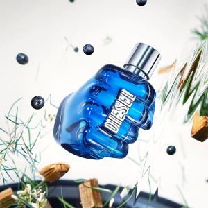 diesel sound of the brave 125ml