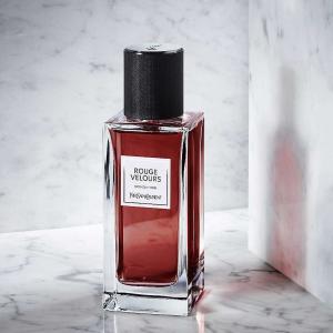 yves saint laurent rouge velours eau de parfum