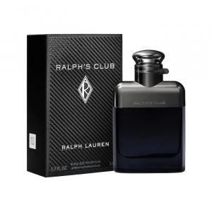 ralph lauren ralph's club parfum