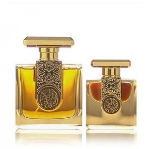 arabian oud royal oud