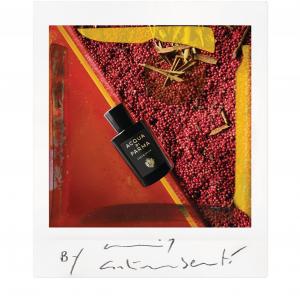 aqua di parma oud spice