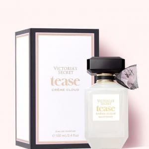 fragrantica creed himalaya