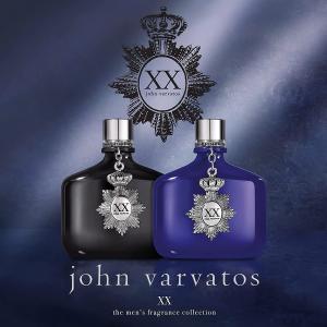 john varvatos indigo cologne