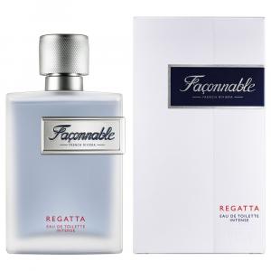 faconnable perfume original