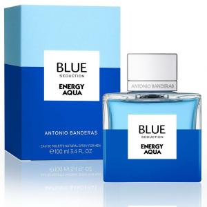 aqua energy perfume