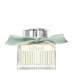 chloe natural perfume