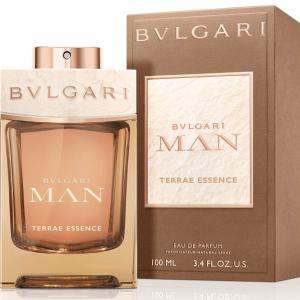 bvlgari man in black orient fragrantica
