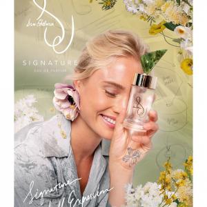 sam edelman signature perfume