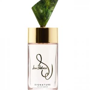 sam edelman signature perfume