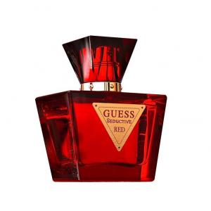 guess 1981 fragrantica
