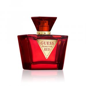 guess seductive fragrantica