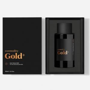 commodity gold perfume dupes