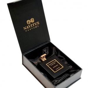 Aubade Navitus Parfums 2021