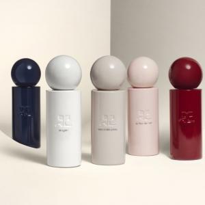 C Courrèges parfum - un nouveau parfum pour homme et femme 2021