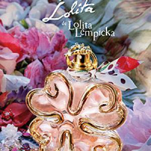 lolita lempika si lolita