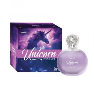 perfume unicorn fiorucci