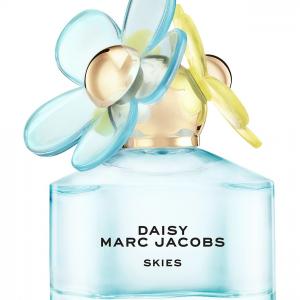 marc jacobs blue perfume