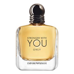 nordstrom si perfume