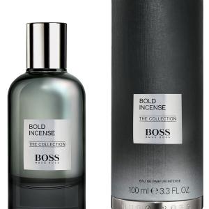 Collection hugo on sale boss homme