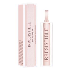 givenchy very irresistible rollerball