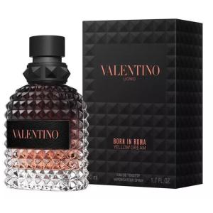 valentino uomo born in roma fragrantica