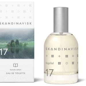 Kapitel 17 Skandinavisk Parfum - Ein Es Parfum Für Frauen Und Männer 2020