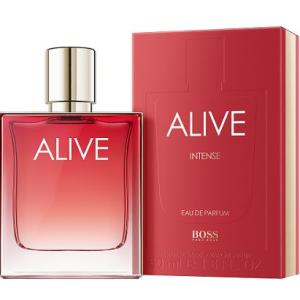 hugo boss alive fragrantica