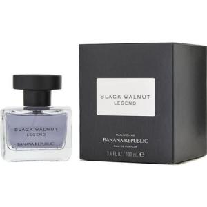 black walnut perfume banana republic