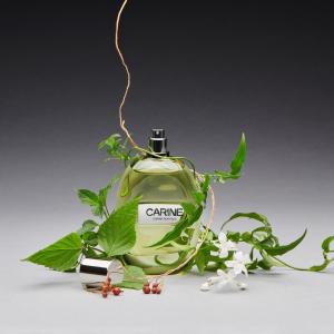 CARINE ROITFELD 7 Lovers Vladimir Eau de Parfum (90Ml), Harrods UK