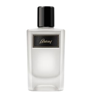 brioni parfum