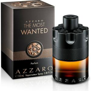 azzaro most wanted 50ml