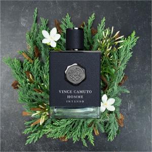 Vince Camuto Homme Intenso Eau de Parfum - Boscov's