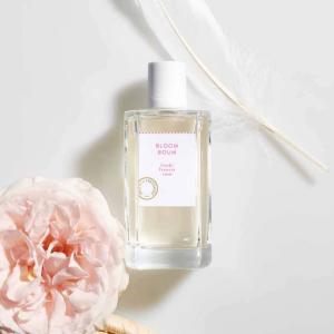 Bloom Boum Ines De La Fressange Parfum - Un Parfum Pour Femme 2019