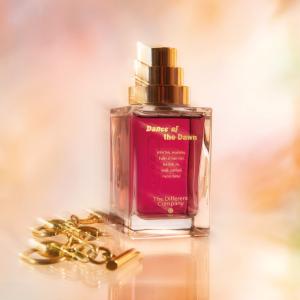 Dance of the Dawn The Different Company parfum - un nouveau parfum pour  homme et femme 2022