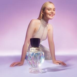 Miu Miu Twist Eau de Magnolia Miu Miu 香水- 一款2022年新的女用香水