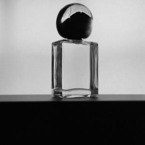 Naked Dance .Oddity perfume - a fragrância Compartilhável 2021