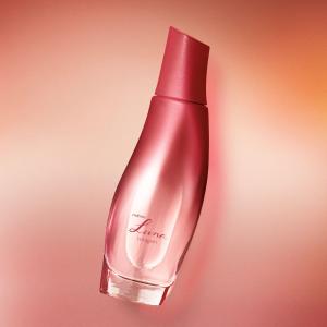 Luna Coragem Natura perfume - a novo fragrância Feminino 2022