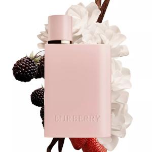 Burberry Her Elixir de Parfum Burberry parfem - novi parfem za žene 2022