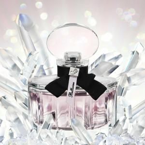 Bellissime Gemina B. Parfum - Un Parfum Pour Femme 2020