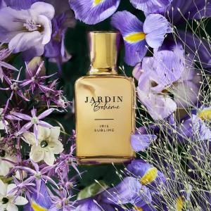 Les Essences Eau de Parfum Spray Rose Interdite från Jardin Bohème ❤️ Köp  online