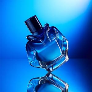 WE ARE TRIBE INTENSE FOR MEN Eau de Parfum 90ml (UNITED COLORS OF BENETTON.)  (Hombre) – Aromas y Recuerdos