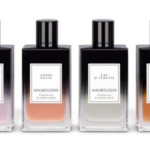 Mauboussin Histoire D'eau for Women