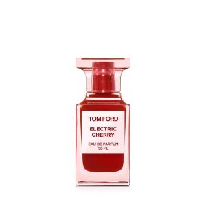 tom ford cherry unisex