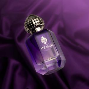 Momona Parfums d'Elmar Parfum - ein neues Parfum für Frauen und Männer 2022