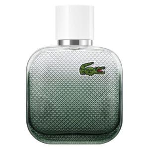 Lacoste eau best sale de lacoste fragrantica