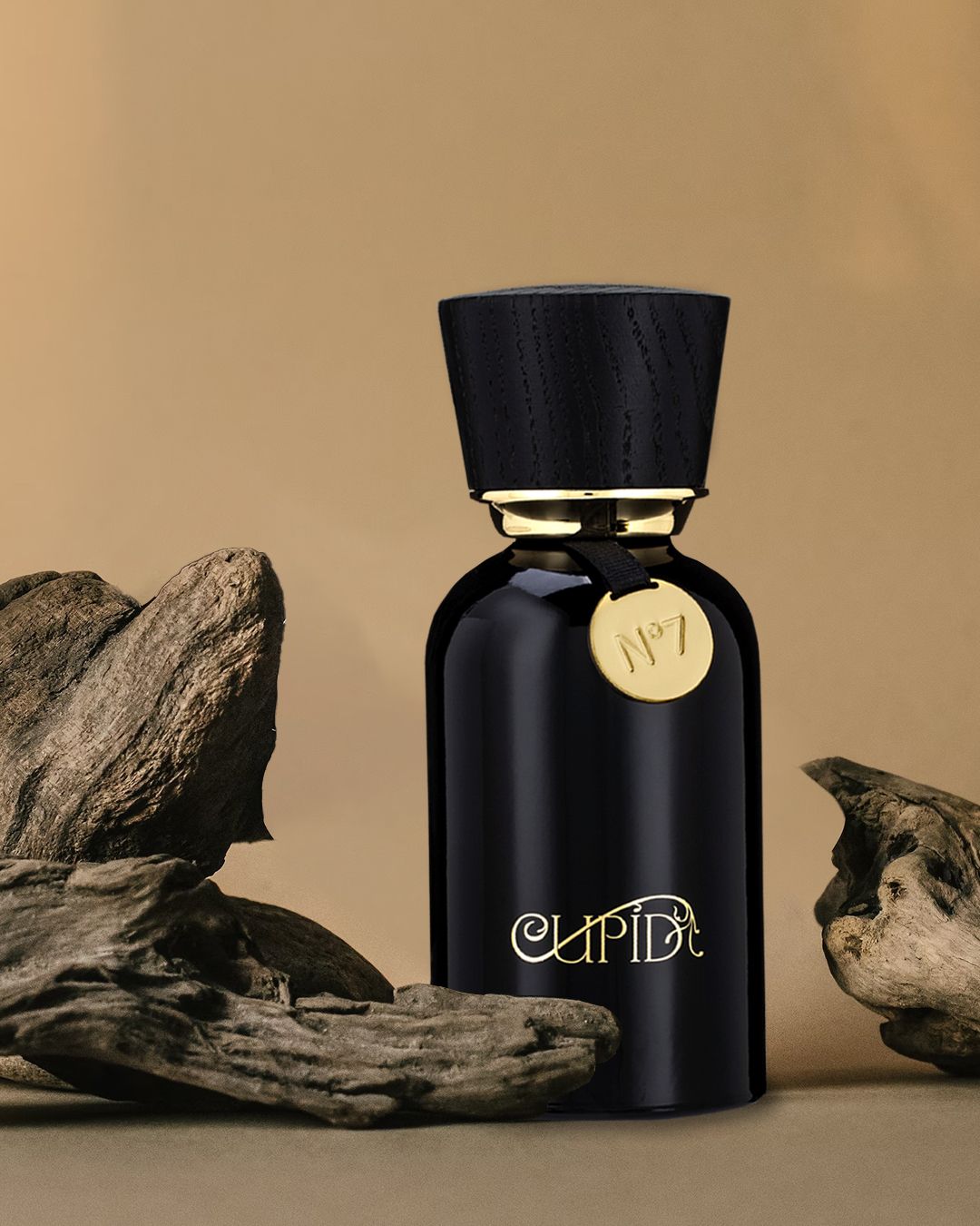 Cupid No.7 Parfum Cupid Perfumes عطر - a جديد fragrance للجنسين 2023