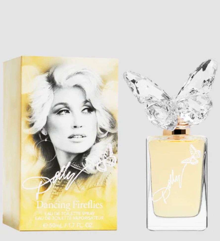 dancing-fireflies-dolly-parton-2022