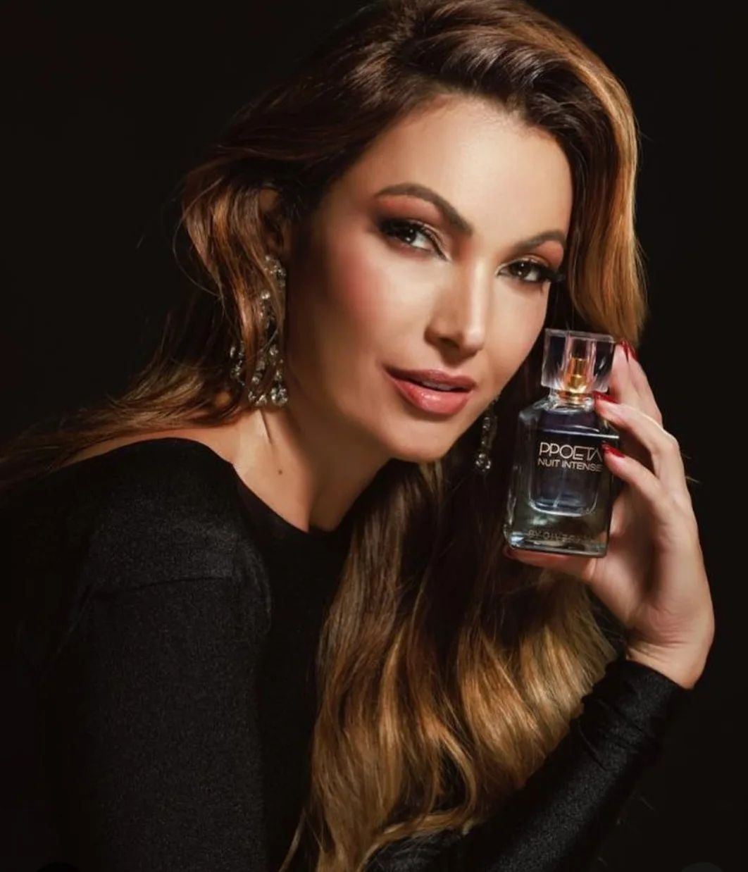ppoeta-nuit-intense-giverny-a-fragrance-2022