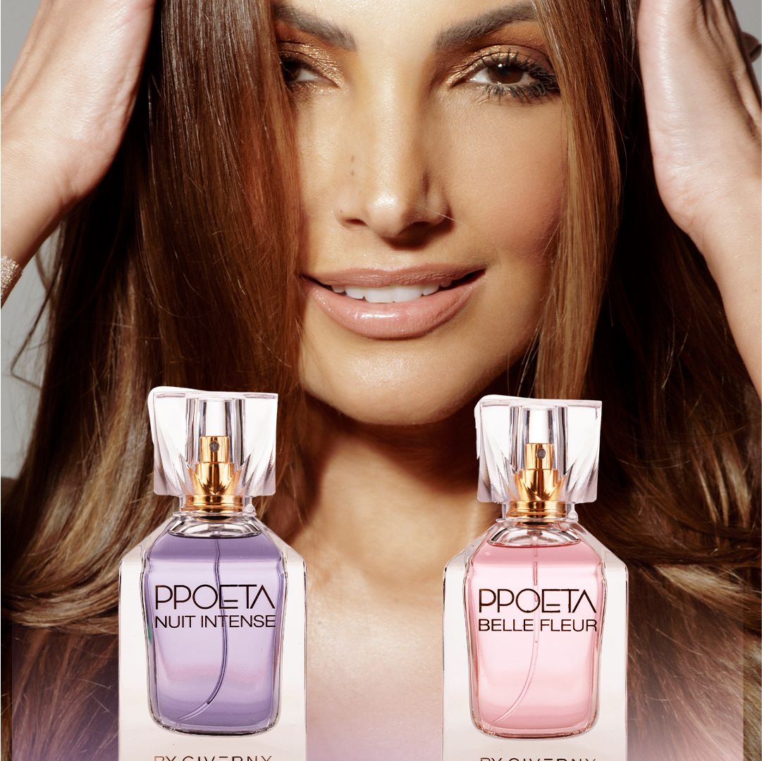 PPoeta Nuit Intense Giverny 2022 